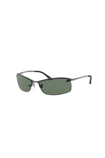Ray-Ban 0rb 3183 004/71 63