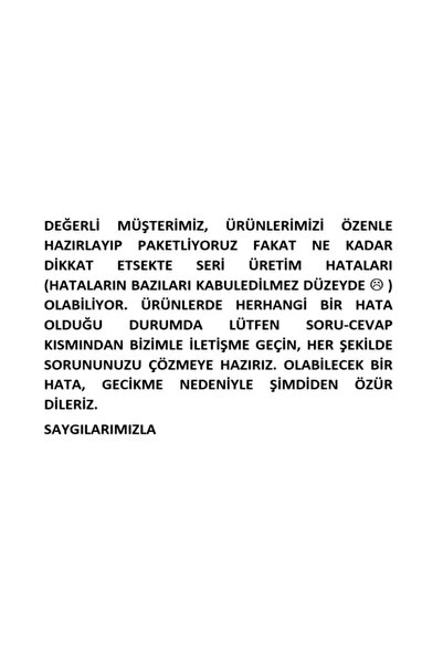 amiral 3,lü Topraklı Grup Priz 5 Metre Kablolu Üçyol