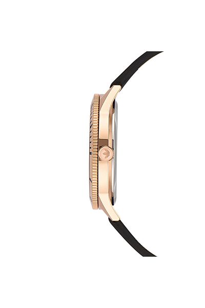 adidas Aofh22507 Women's Wristwatch
