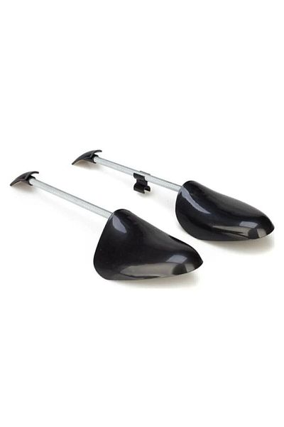 5DM Shoetrees