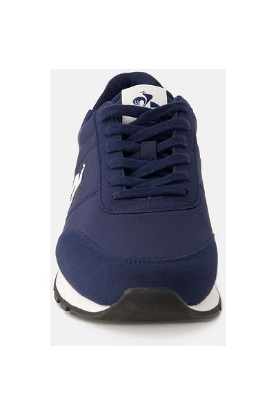 Le Coq Sportif Modré tenisky Le Coq Sportif Racerone2 Unissex