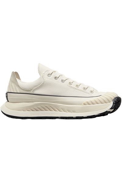 converse Tenisky Converse Chuck 70 AT-CX, Béžové, Unisex