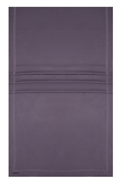 Aker 3891111   Cotton Shawl