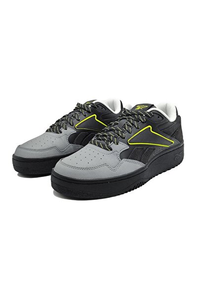 Reebok 100201362 Atr Chill Sports Shoes Gray