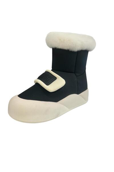 Guja SNEAKIRS YAĞMUR-KAR BOTU