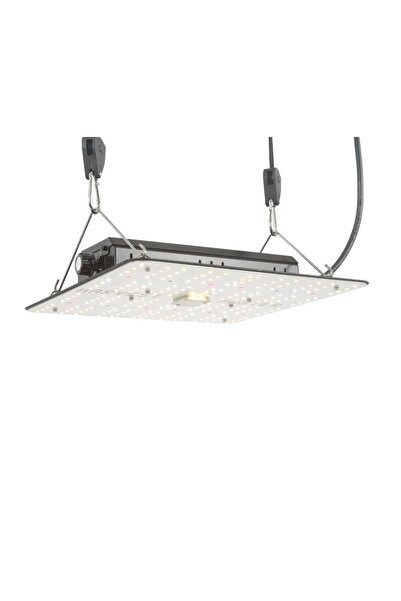 Harvest Master Quantum Board 120W PRO