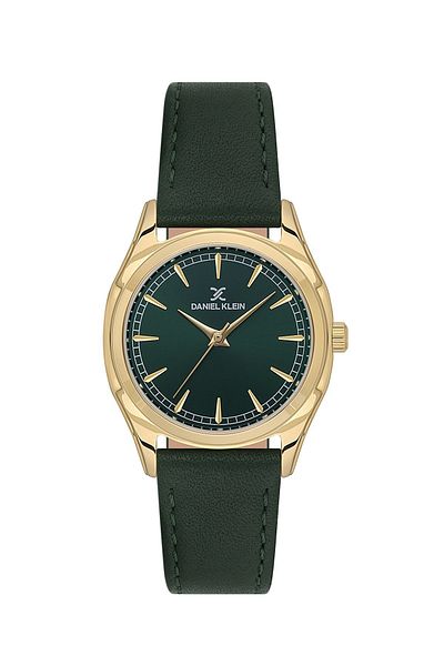 Daniel Klein Dk.1.13761-3 Women's Wristwatch