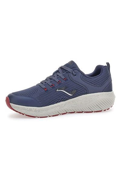 Joma Osiris Navy Blue Sports Shoes Cosırw2403