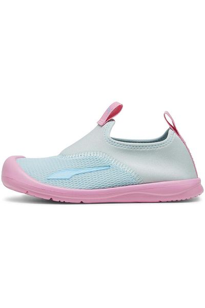 Puma Tenisky Puma Aquacat Shield Inf, Růžové, Dětské
