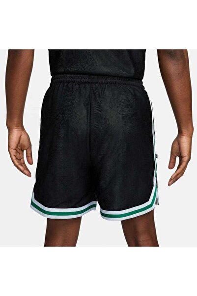 Nike Giannis Dri-FIT Dna 6In Short Erkek Şort