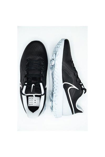 Nike Tenisky Nike React Infinity Pro, Black, Unisex