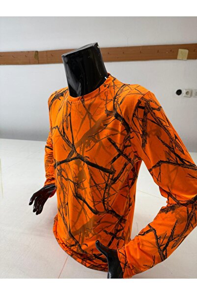 HT Outdoor ΤΟ ΜΟΝΤΕΛΟ ΑΥΤΟΥ ΤΟΥ ΑΘΛΗΤΙΚΟΥ ΜΠΛΟΥΖΑ ΤΗΣ ΠΟΔΗΛΑΤΙΚΗΣ ΕΤΑΙΡΕΙΑΣ ΜΕ ΣΧΕΔΙΟ ΠΟΔΗΛΑΤΟΥ ΜΕ ΠΟΡΤΟΞΥΛΟ ΧΡΩΜΑ.