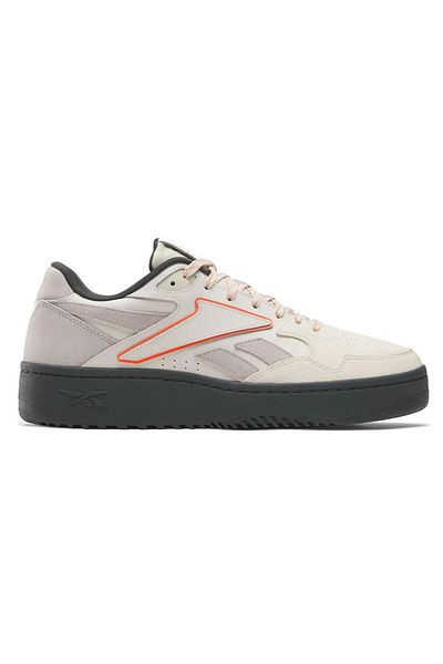 New reebok shoes price sales