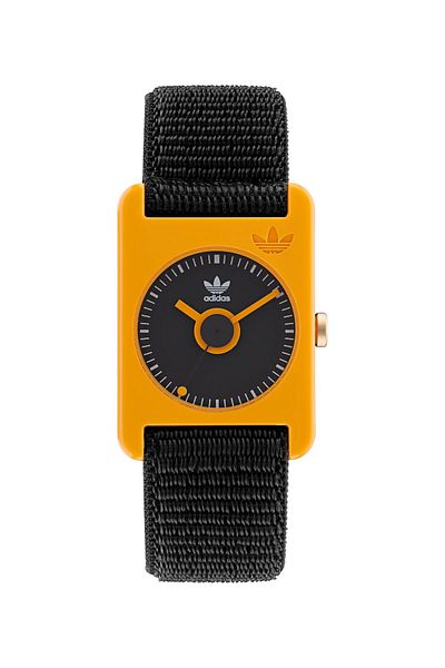 adidas Two Women's Wristwatch