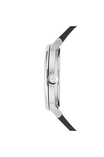 adidas Aosy22530 Men's Wristwatch