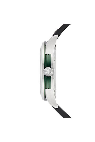 adidas Aosy22516 Men's Wristwatch