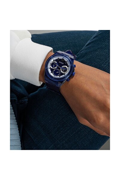 Guess Ceas de mână Athena pentru femei