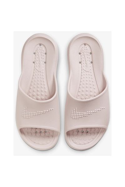 Nike Σαγιονάρες Nike Victori One, Ροζ, Γυναικείες