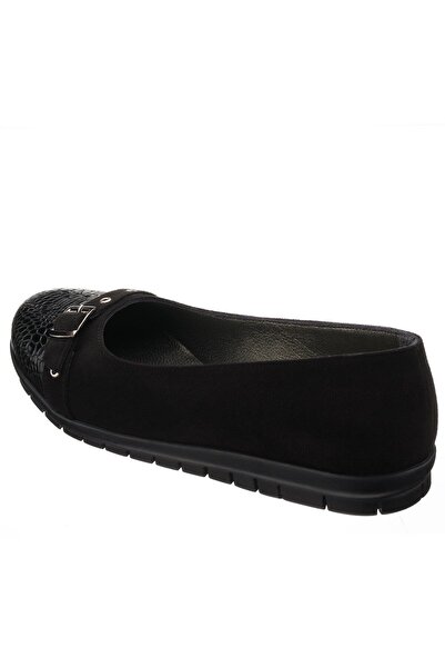 İriadam Women's Oxford Shoes