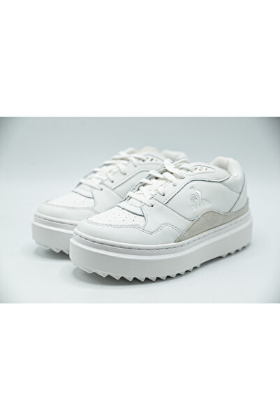 Le Coq Sportif Dámská sportovní obuv Le Coq Sportif LCS T2000 White