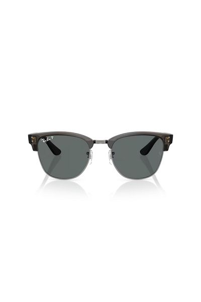 Ray-Ban 0Rb 0504S - 6707/81 51 Model Winter Adjustment Set