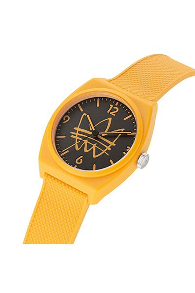 adidas Aost22564 Men's Wristwatch