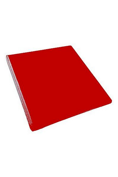 Tanser Himalaya Tanser Himalaya Munten Folder for Coin Collection