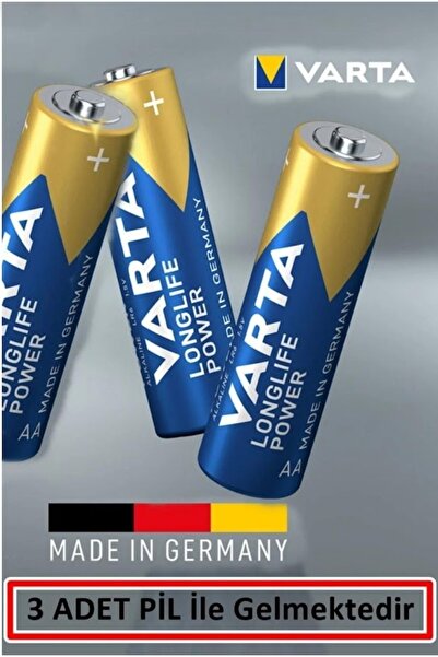 Wallover Design Metal Çerçeveli Kristalize Cam Özel UV KALİTE Baskı Kablosuz Ledli KABE Temalı Tablo