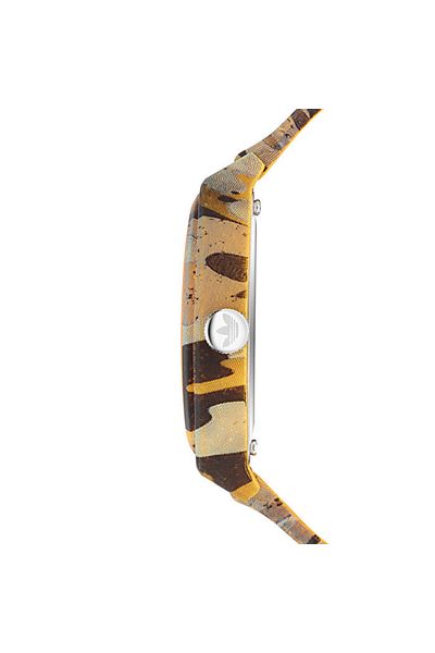 adidas Aost22567 Men's Wristwatch
