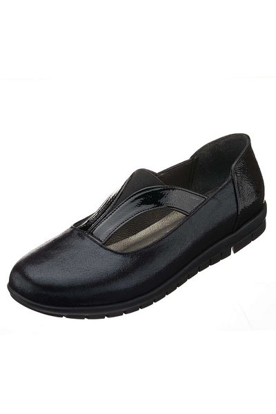 İriadam Oxford Shoes