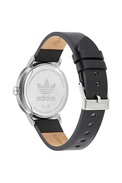 adidas Aosy22530 Men's Wristwatch