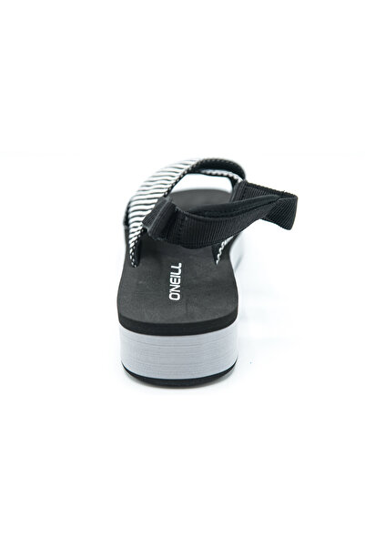 oneill Sandals O'Neill Fw Athleisure, Black, Women