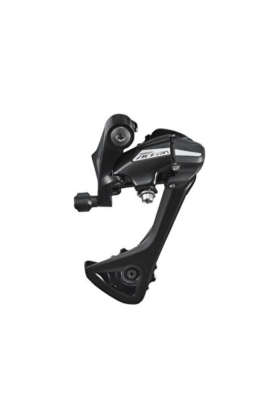 Shimano Acera Rd-m3020 7-8 Vites Bisiklet Arka Vites Arttırıcı