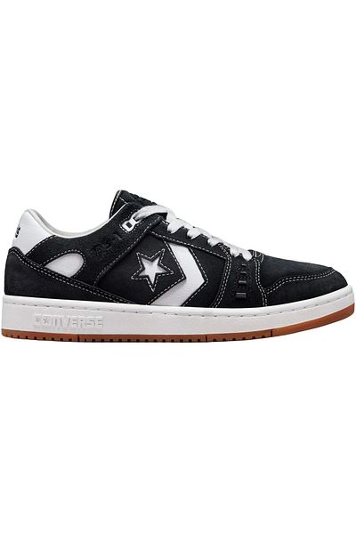 converse Tenisky Converse Con Obuwie As-1 Pro, černé, unisex