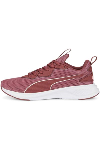 Puma Tenisky Puma Incinerat, Hnědé, Pánské