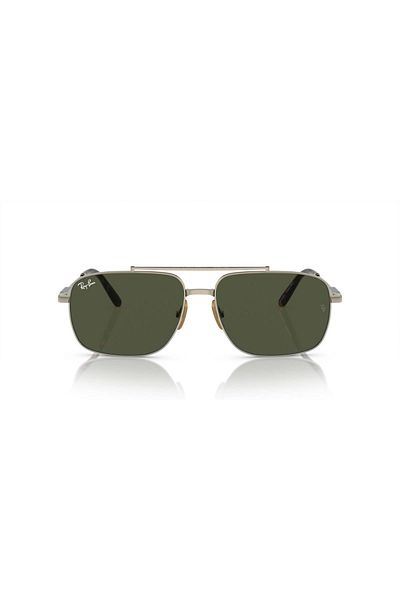 Ray-Ban 0Rb 8096 926531   59 Unisex Sunglasses