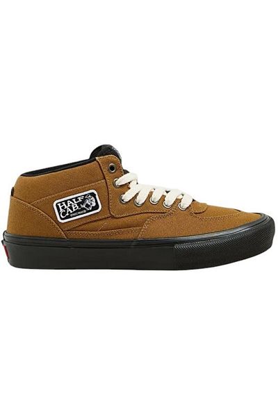 Vans Обувки за скейтборд Half Cab Gobb