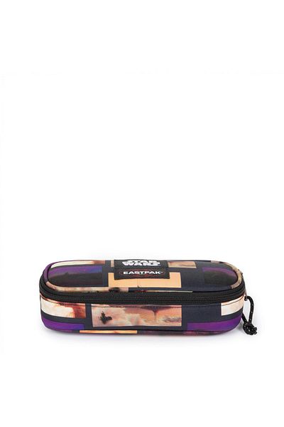 Eastpak X Star Wars Oval Single Sw Pen Holder