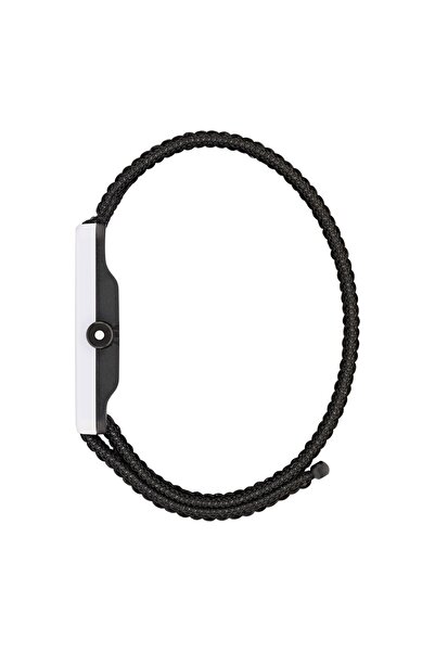 adidas Două ceasuri de mână pentru femei