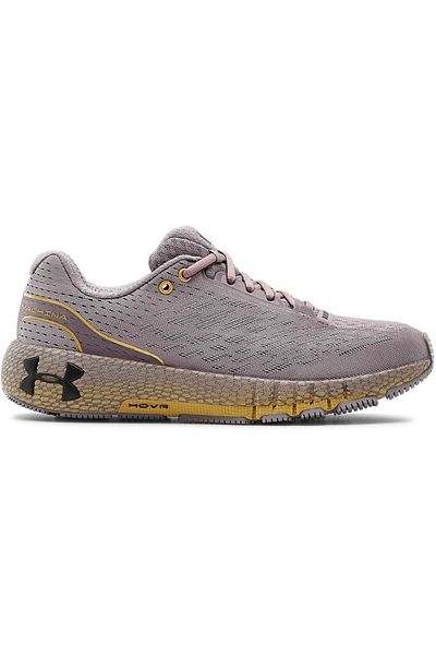 Under Armour Tenisky Under Armour UA HOVR Machina, Fialové, Dámské