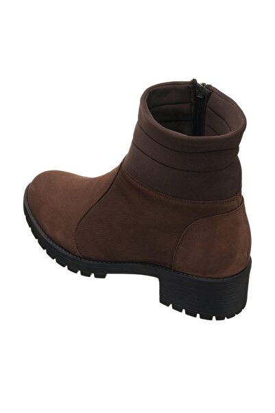 COSTO 40 – 41 – 42 – 43 – 44 Numara Kadın Bot ve Çİzme