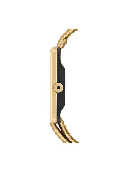 adidas Wristwatch Female Adidas RETRO POP ONE AOST22533