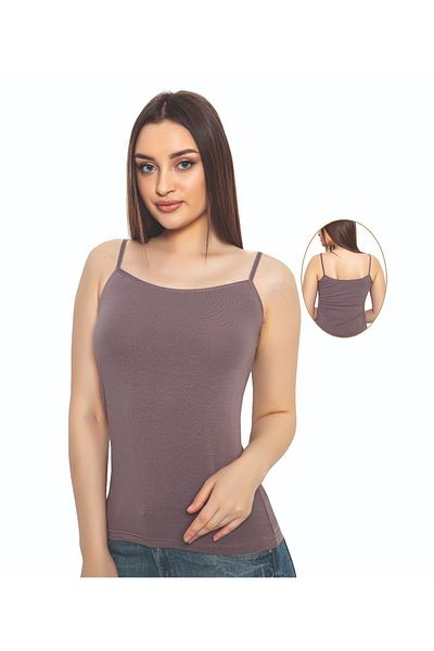 MİSSEMMA Women's Large Size Athlete
