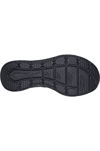 SKECHERS Sandále Skechers D'lux Walker - New B, čierne, dámske