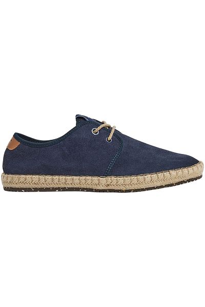 Pepe Jeans Tenisky Pepe Jeans Tourist Classic, Modré, Pánské