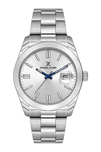 Daniel Klein Dk.3.10011-1 Erkek Kol Saati