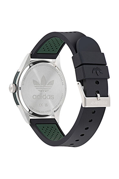 adidas Aosy22516 Men's Wristwatch