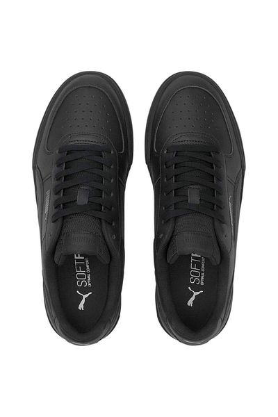 Puma Caven Boty