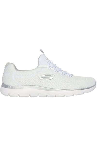 SKECHERS SUMMITS-ARTISTRY CHIC