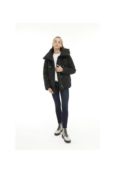 lumberjack Clothing Coats Coat 3W Wl Kelly 2Gf800 4Pr